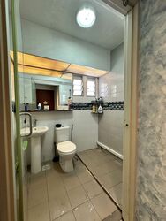 Blk 207C Punggol Sails (Punggol), HDB 4 Rooms #478127591